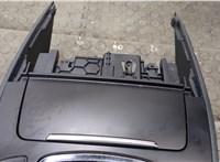  Разъем AUX/USB Audi A5 (8T) 2007-2016 11469080 #6