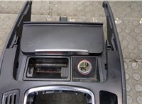  Разъем AUX/USB Audi A5 (8T) 2007-2016 11469080 #7