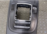  Разъем AUX/USB Audi A5 (8T) 2007-2016 11469080 #8