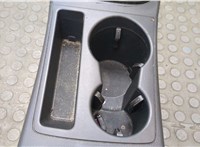  Разъем AUX/USB Audi A5 (8T) 2007-2016 11469080 #9