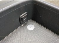  Разъем AUX/USB Audi A5 (8T) 2007-2016 11469080 #11