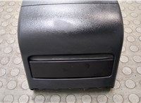  Разъем AUX/USB Audi A5 (8T) 2007-2016 11469080 #12