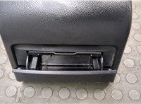 Разъем AUX/USB Audi A5 (8T) 2007-2016 11469080 #13