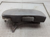  Клык бампера Opel Vivaro 2001-2014 20541211 #1
