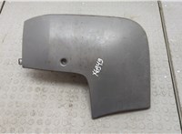  Клык бампера Opel Vivaro 2001-2014 20541211 #2