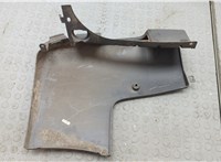  Клык бампера Opel Vivaro 2001-2014 20541211 #3