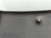 Клык бампера Opel Vivaro 2001-2014 20541211 #4
