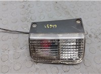  Фонарь заднего хода Opel Vivaro 2001-2014 20541215 #1