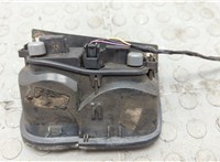  Фонарь заднего хода Opel Vivaro 2001-2014 20541215 #2