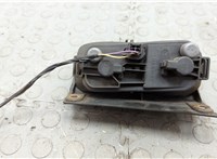  Фонарь заднего хода Opel Vivaro 2001-2014 20541215 #3