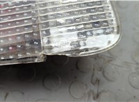  Фонарь заднего хода Opel Vivaro 2001-2014 20541215 #4