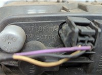  Фонарь заднего хода Opel Vivaro 2001-2014 20541215 #6