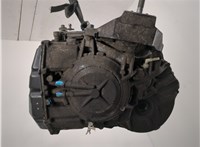  КПП - автомат (АКПП) Ford Mondeo 4 2007-2015 20541216 #1