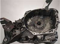  КПП - автомат (АКПП) Ford Mondeo 4 2007-2015 20541216 #3