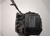  КПП - автомат (АКПП) Ford Mondeo 4 2007-2015 20541216 #4