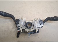  Переключатель поворотов и дворников (стрекоза) Ford Ranger 2006-2012 20541217 #1