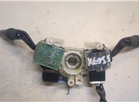  Переключатель поворотов и дворников (стрекоза) Ford Ranger 2006-2012 20541217 #2