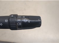  Переключатель поворотов и дворников (стрекоза) Ford Ranger 2006-2012 20541217 #4