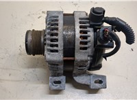 8602920 Генератор Volvo S40 2004- 20541218 #1