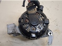 8602920 Генератор Volvo S40 2004- 20541218 #2