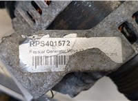 8602920 Генератор Volvo S40 2004- 20541218 #3