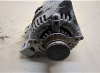8602920 Генератор Volvo S40 2004- 20541218 #4