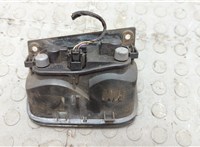  Фонарь заднего хода Opel Vivaro 2001-2014 20541219 #2