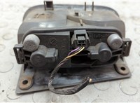  Фонарь заднего хода Opel Vivaro 2001-2014 20541219 #3