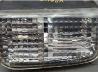  Фонарь заднего хода Opel Vivaro 2001-2014 20541219 #4