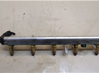 8699450, 31355799 Форсунка топливная Volvo S40 2004- 20541220 #2