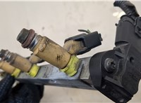 8699450, 31355799 Форсунка топливная Volvo S40 2004- 20541220 #3