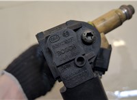 8699450, 31355799 Форсунка топливная Volvo S40 2004- 20541220 #4
