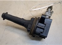 30713417 Катушка зажигания Volvo S40 2004- 20541221 #1