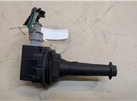 30713417 Катушка зажигания Volvo S40 2004- 20541222 #1