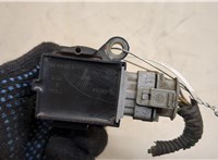 30713417 Катушка зажигания Volvo S40 2004- 20541222 #2