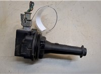 30713417 Катушка зажигания Volvo S40 2004- 20541223 #1