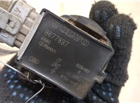 30713417 Катушка зажигания Volvo S40 2004- 20541223 #2