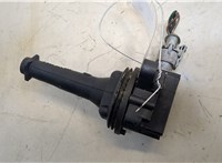 30713417 Катушка зажигания Volvo S40 2004- 20541223 #3