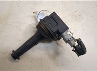30713417 Катушка зажигания Volvo S40 2004- 20541225 #1