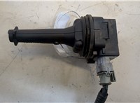 30713417 Катушка зажигания Volvo S40 2004- 20541226 #1