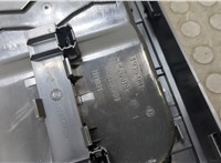 11A863319A, 11A863680A, 11A819203A Консоль салона (кулисная часть) Volkswagen ID.4 20541228 #2