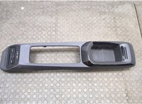 11A863319A, 11A863680A, 11A819203A Консоль салона (кулисная часть) Volkswagen ID.4 20541228 #1