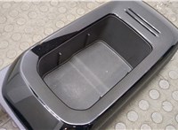 11A863319A, 11A863680A, 11A819203A Консоль салона (кулисная часть) Volkswagen ID.4 20541228 #4