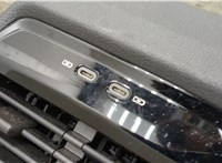 11A863319A, 11A863680A, 11A819203A Консоль салона (кулисная часть) Volkswagen ID.4 20541228 #6