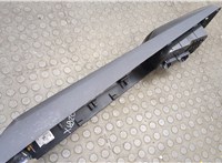 11A863319A, 11A863680A, 11A819203A Консоль салона (кулисная часть) Volkswagen ID.4 20541228 #7