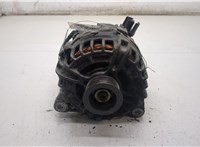 LR079256, GX7310300DE, T2H18581 Генератор Land Rover Discovery Sport 2014-2022 20541231 #1