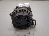 LR079256, GX7310300DE, T2H18581 Генератор Land Rover Discovery Sport 2014-2022 20541231 #2