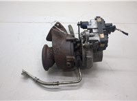 LR094424, G4D36K682AH, JDE39467 Турбина Land Rover Discovery Sport 2014-2022 20541232 #1