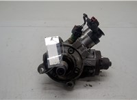 LR073700, G4D39B395AB, AJ813367 ТНВД Land Rover Discovery Sport 2014-2022 20541233 #1