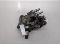 LR073700, G4D39B395AB, AJ813367 ТНВД Land Rover Discovery Sport 2014-2022 20541233 #2